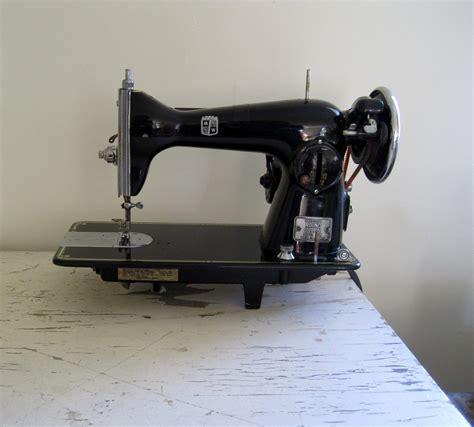 Imprint: [ca. . Montgomery ward sewing machine